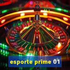 esporte prime 01